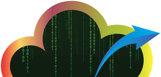 BITA logo